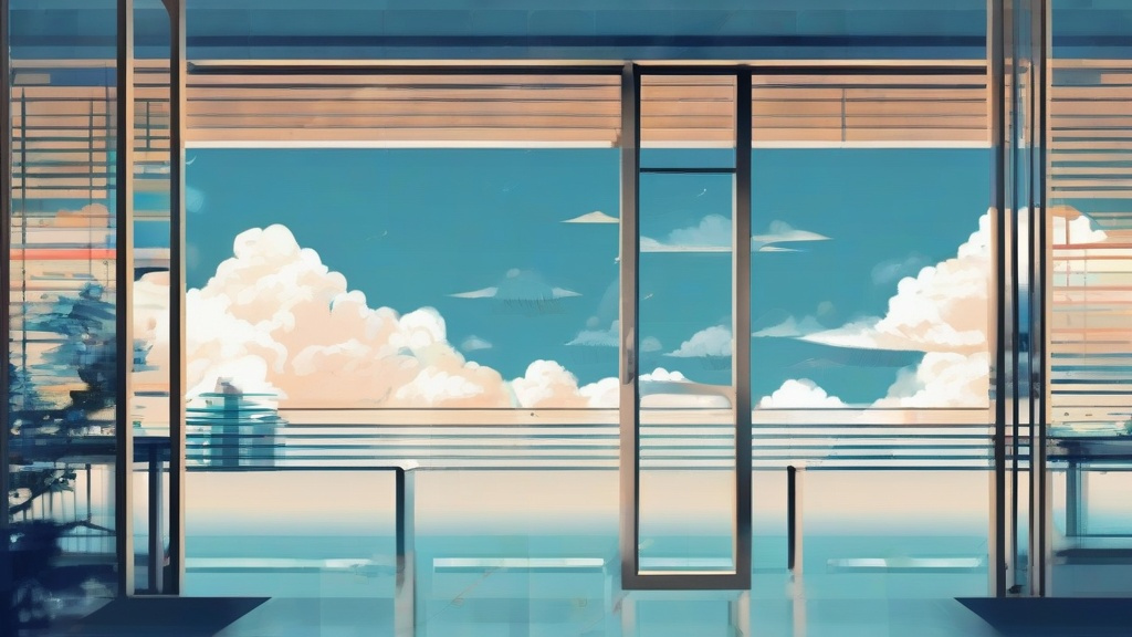 省市天气预报全解析：精准预报背后的科学与应用