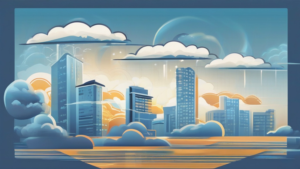 全国天气大揭秘：极端天气频发，如何科学应对？