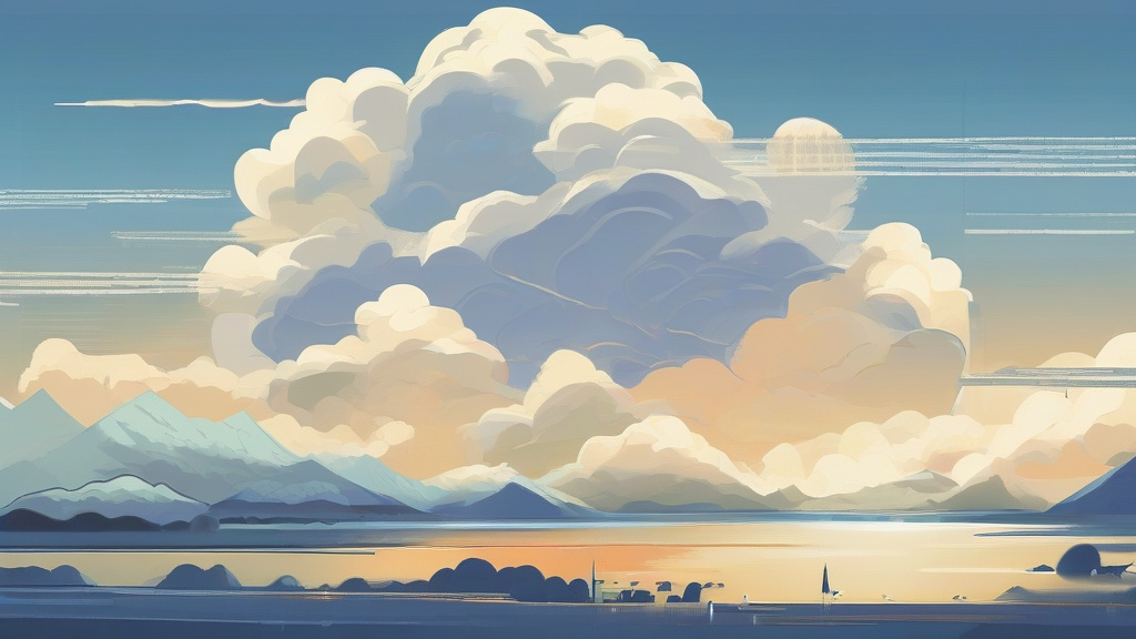 极端天气频发！掌握这些出行技巧，安全又省心