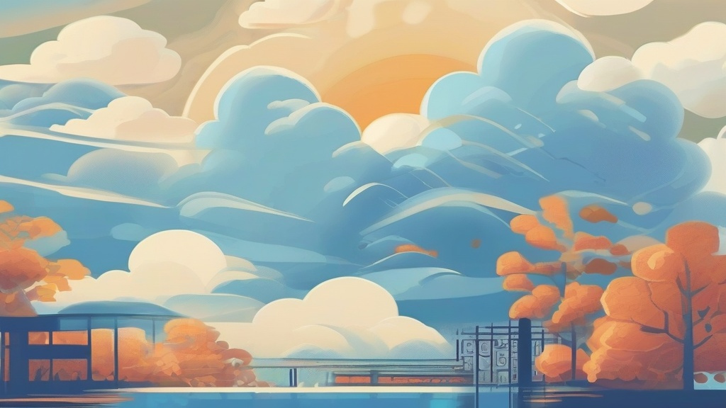 极端天气频发时代：如何用气象知识守护出行安全？