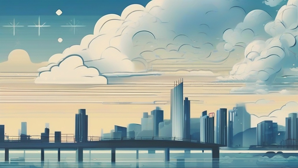 省市天气预报全解析：读懂数据背后的生活指南