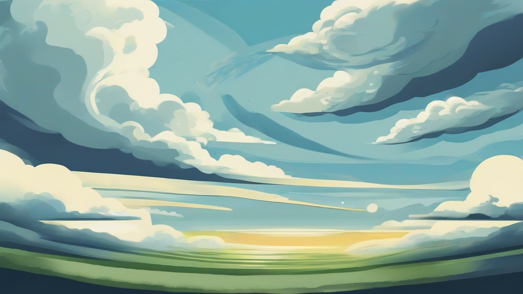 极端天气频发！如何根据天气科学规划出行？