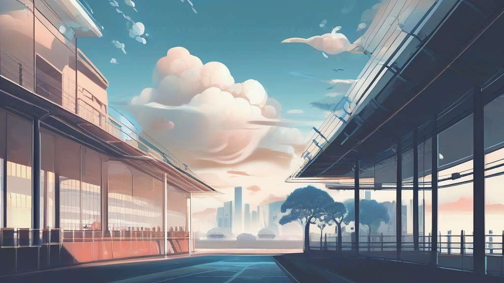 极端天气频发时代：如何用气象知识守护出行安全？