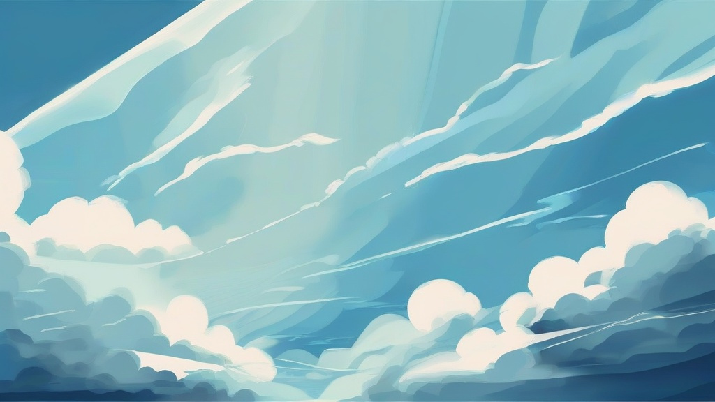 极端天气频发时代：如何科学规划安全出行？