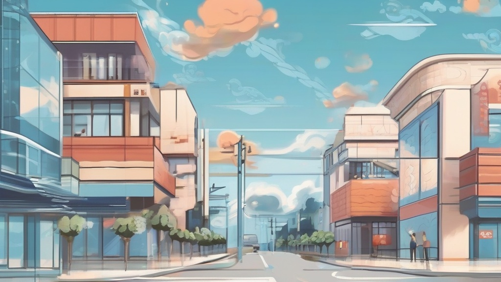 全国天气大揭秘：极端天气频发，如何科学应对？