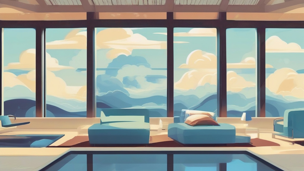 极端天气频发！掌握这些出行技巧，安全又省心