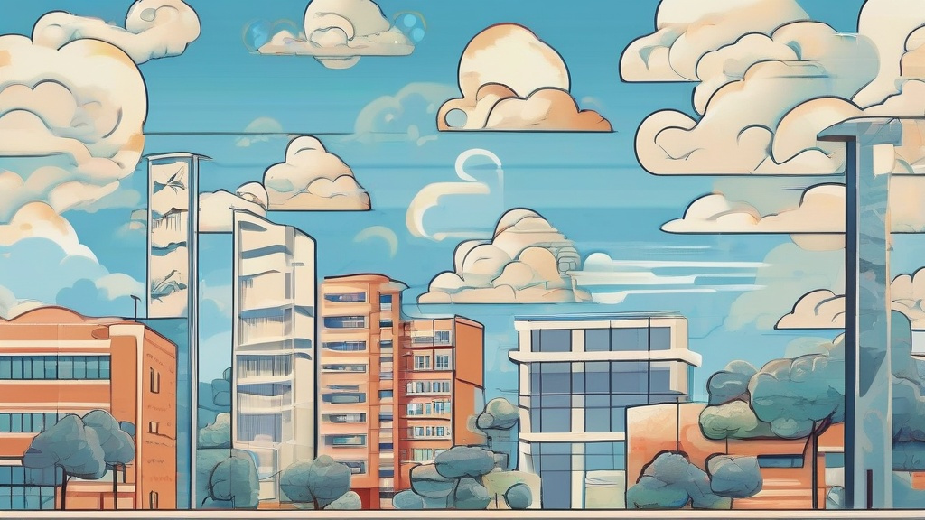 暴雨突袭怎么办？科学解读+实用避险指南全攻略