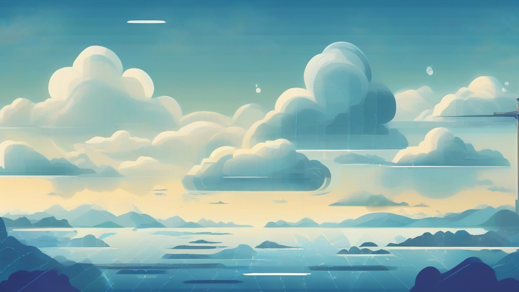 全国天气大揭秘：极端天气应对指南与科学防护