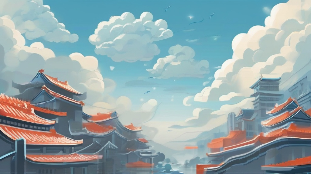 全国天气大揭秘：从现象到应对，科学指南来了！