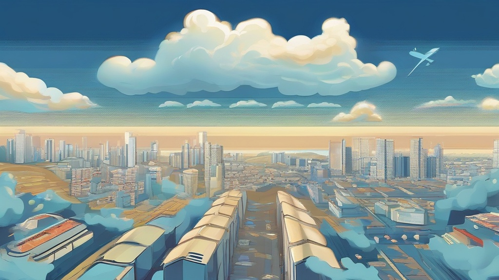 极端天气频发时代：如何科学规划每一次出行？