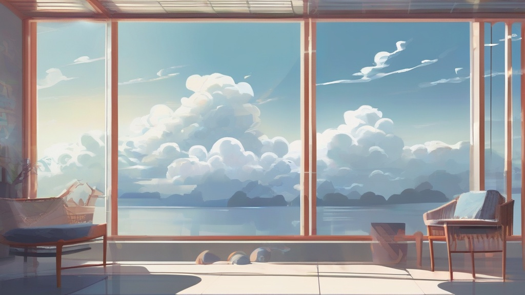 极端天气频发时代：如何科学规划安全出行？