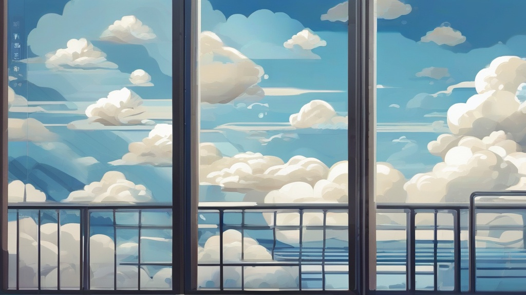 暴雨、台风、高温预警全解析：科学应对极端天气