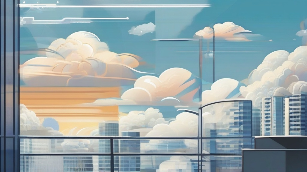 暴雨突袭如何应对？气象专家教你科学避险指南