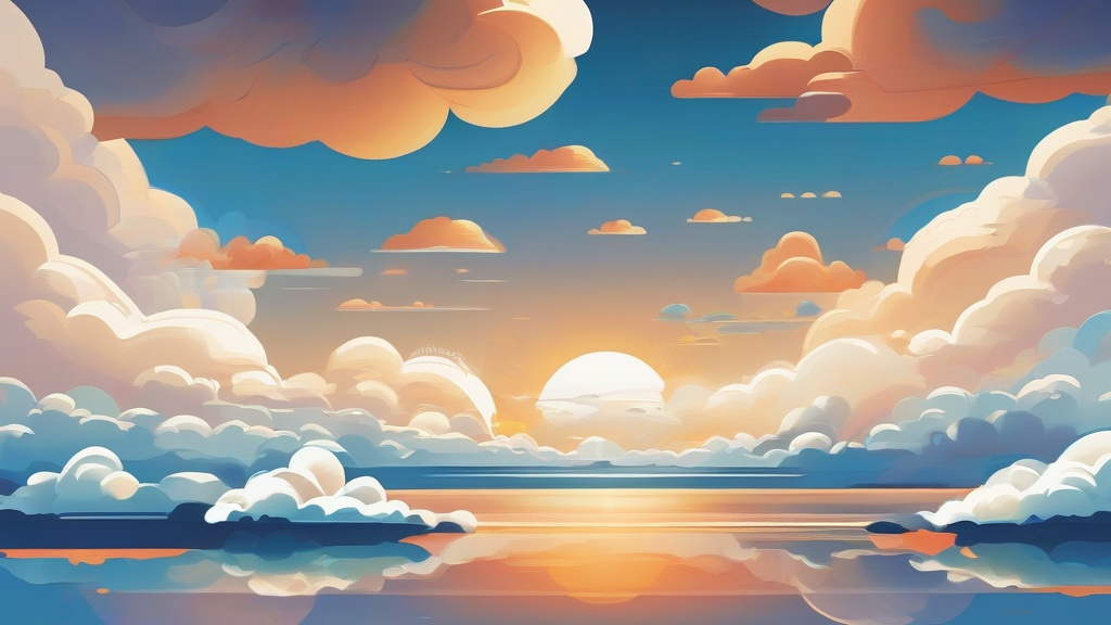 极端天气频发！掌握这些出行技巧，安全又省心