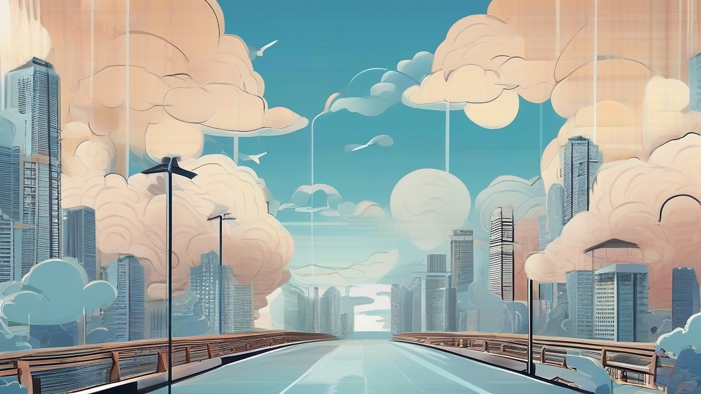 暴雨突袭如何应对？气象专家教你科学避险指南