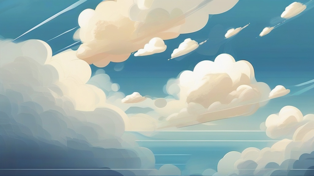 暴雨突袭如何应对？气象专家教你科学避险指南