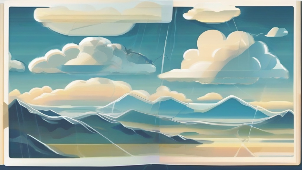 暴雨突袭如何应对？气象专家教你科学避险指南