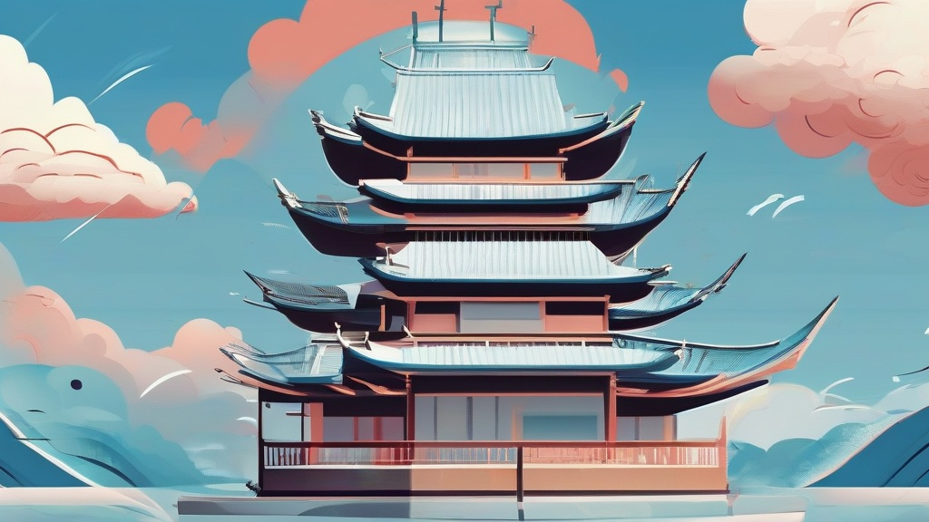 极端天气预警全解析：从识别到应对的生存指南