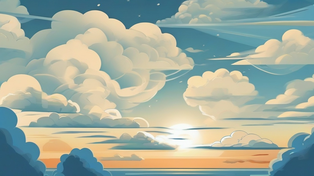 暴雨突袭如何应对？气象专家教你科学避险指南