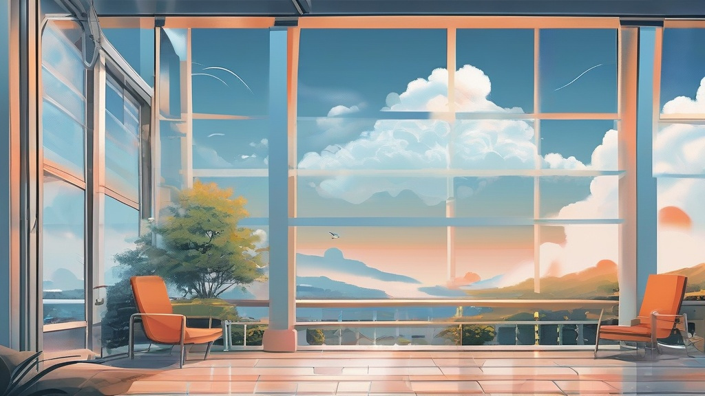 极端天气频发！掌握这些出行技巧，安全又省心