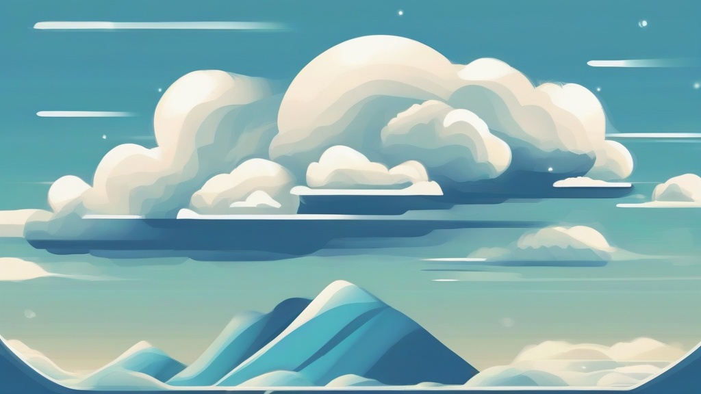 暴雨、台风、高温：灾害预警如何守护你的安全？