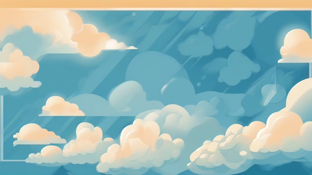 极端天气频发！出行前必看的天气生存指南