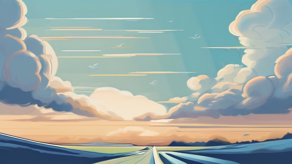 暴雨突袭如何应对？气象专家教你科学避险全攻略