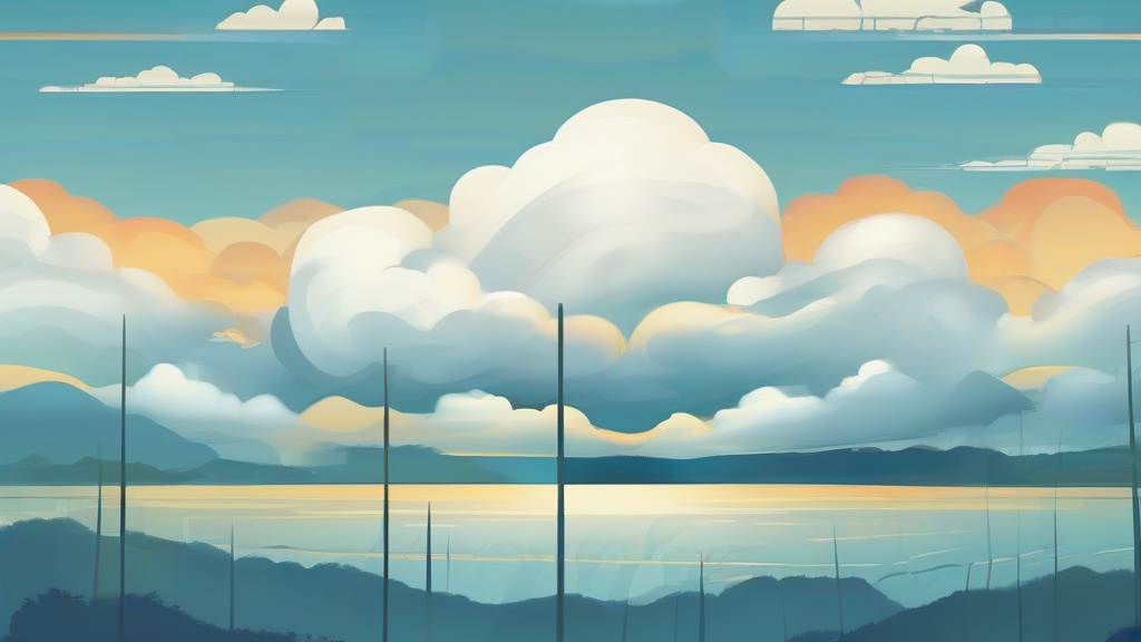 暴雨突袭如何应对？气象专家教你科学防灾指南