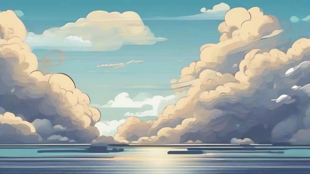 全国天气大揭秘：极端天气频发，如何科学应对？