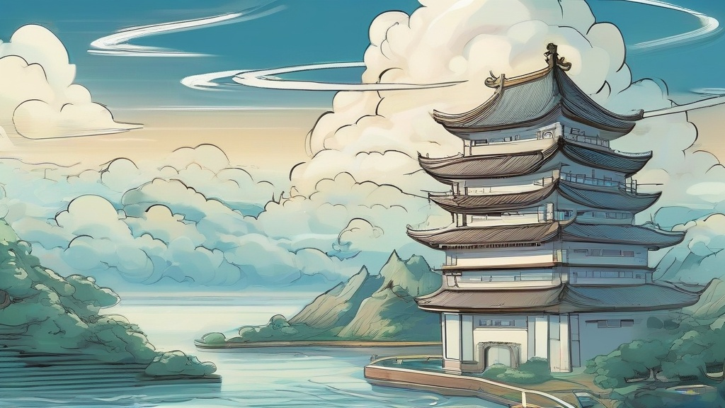 极端天气预警全解析：从识别到应对的生存指南