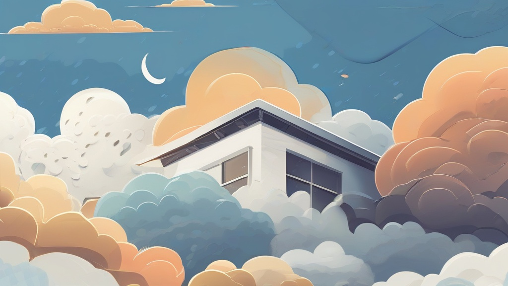 天气多变如何安全出行？掌握这些技巧轻松应对！