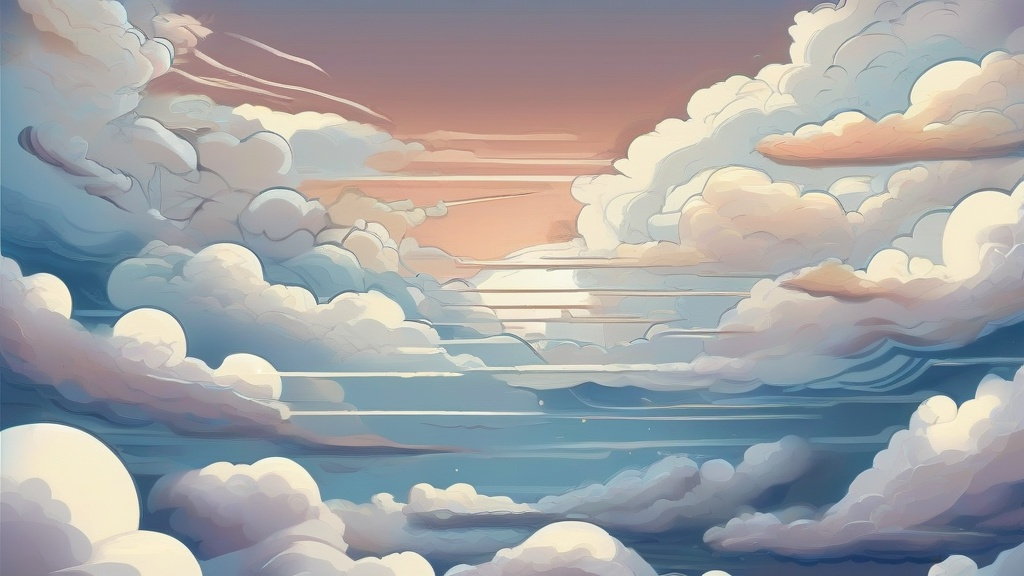 极端天气预警全解析：从识别到应对的生存指南