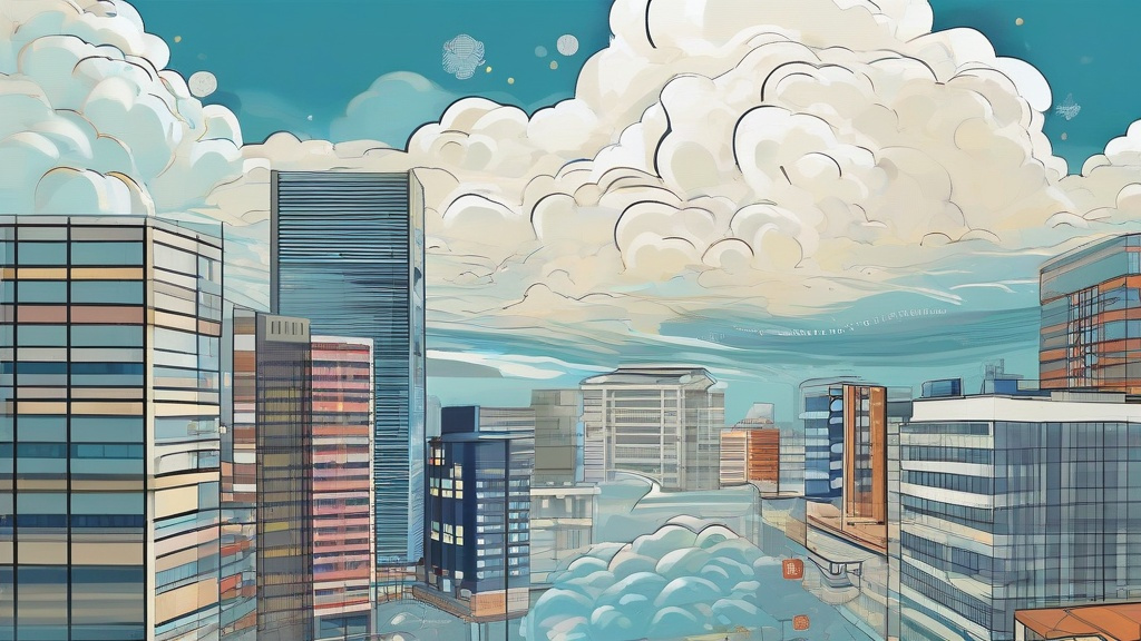 暴雨、高温、强对流：全国天气大变脸，如何科学应对？