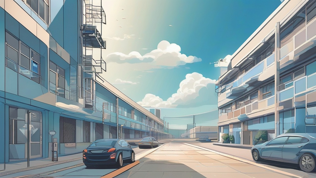 省市天气预报全解析：从现象到应对的实用指南