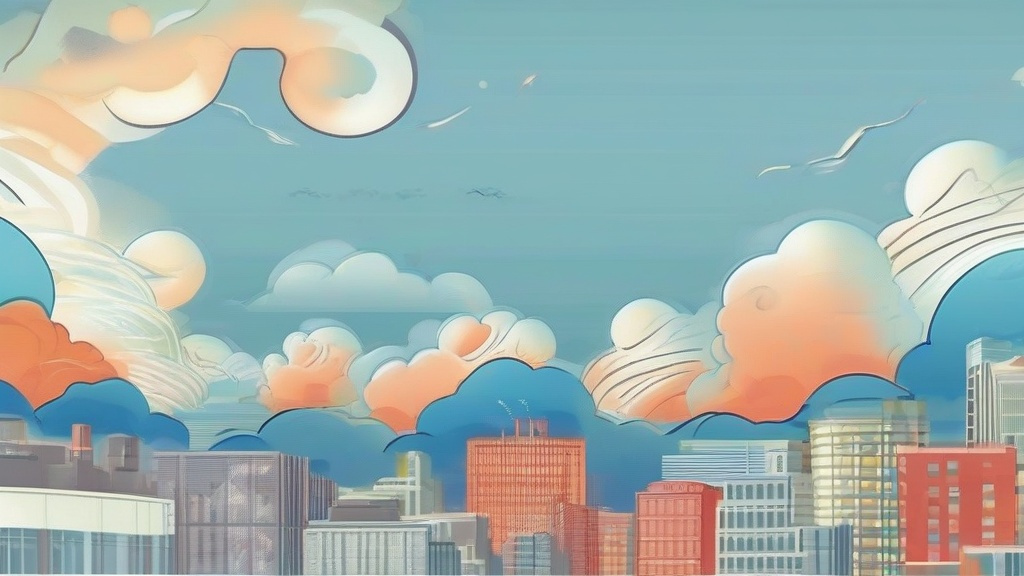 暴雨突袭如何应对？科学解读+实用避险指南