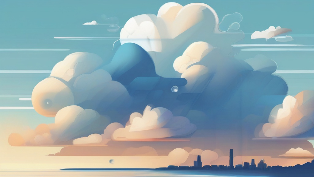 暴雨突袭如何应对？气象专家教你科学避险指南