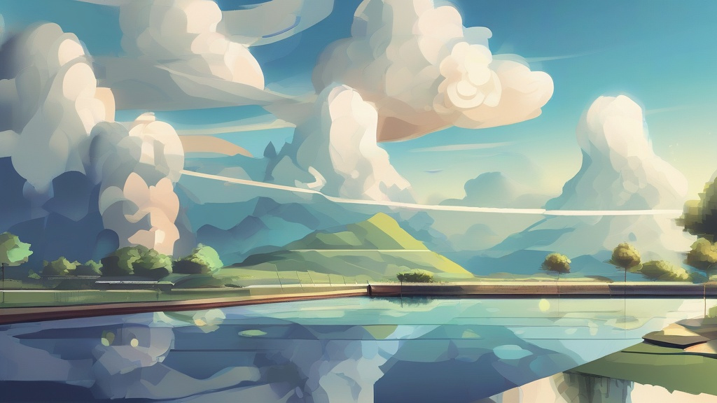 极端天气频发！掌握这些出行秘籍保你平安