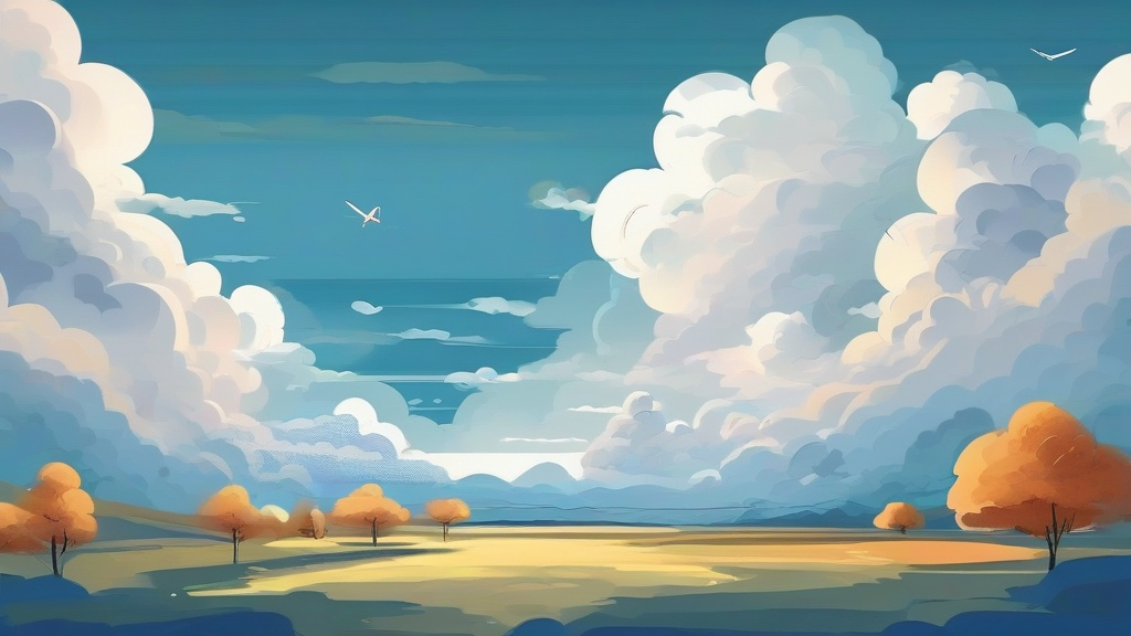 暴雨、台风、高温：天气灾害预警全解析与生存指南