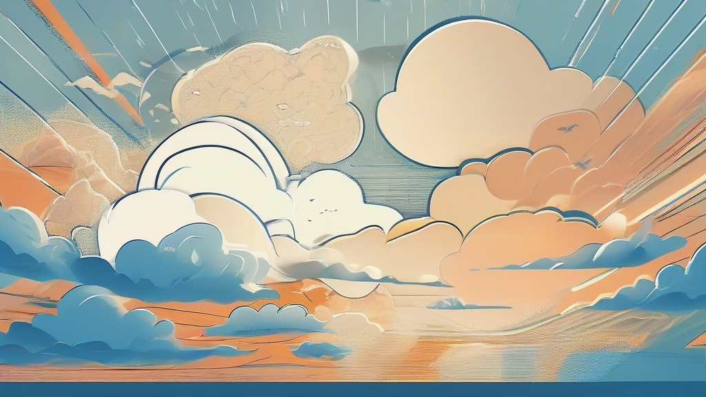 暴雨、台风、高温预警全解析：你的安全指南在这里