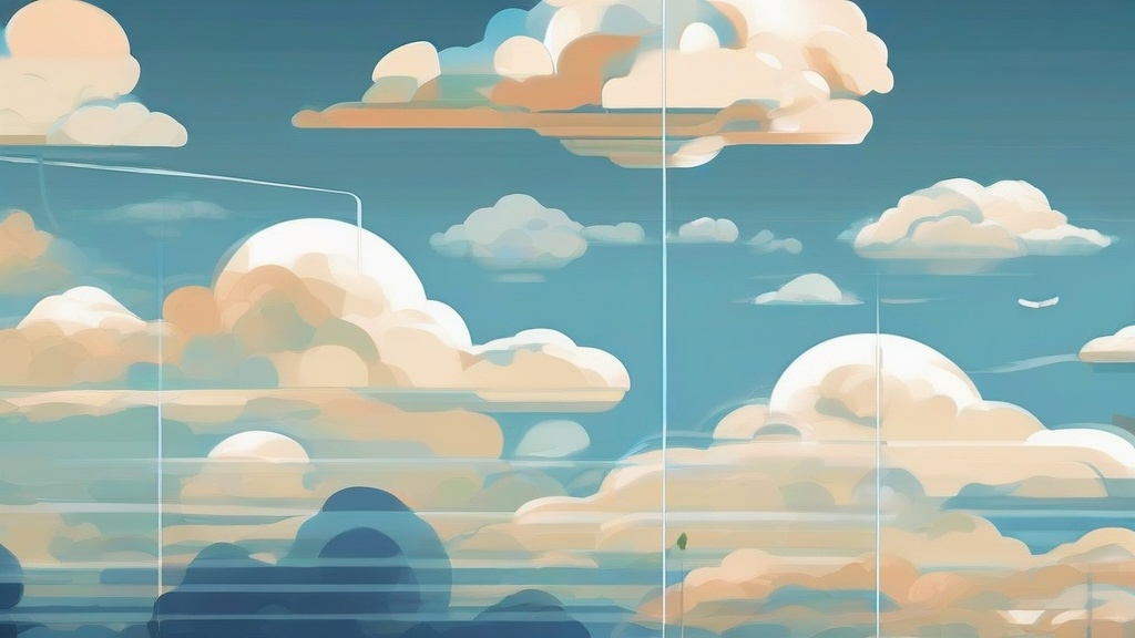 全国天气大揭秘：从极端现象到科学应对指南