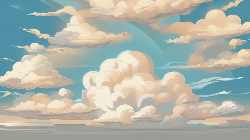 暴雨突袭如何应对？气象专家教你科学避险全攻略