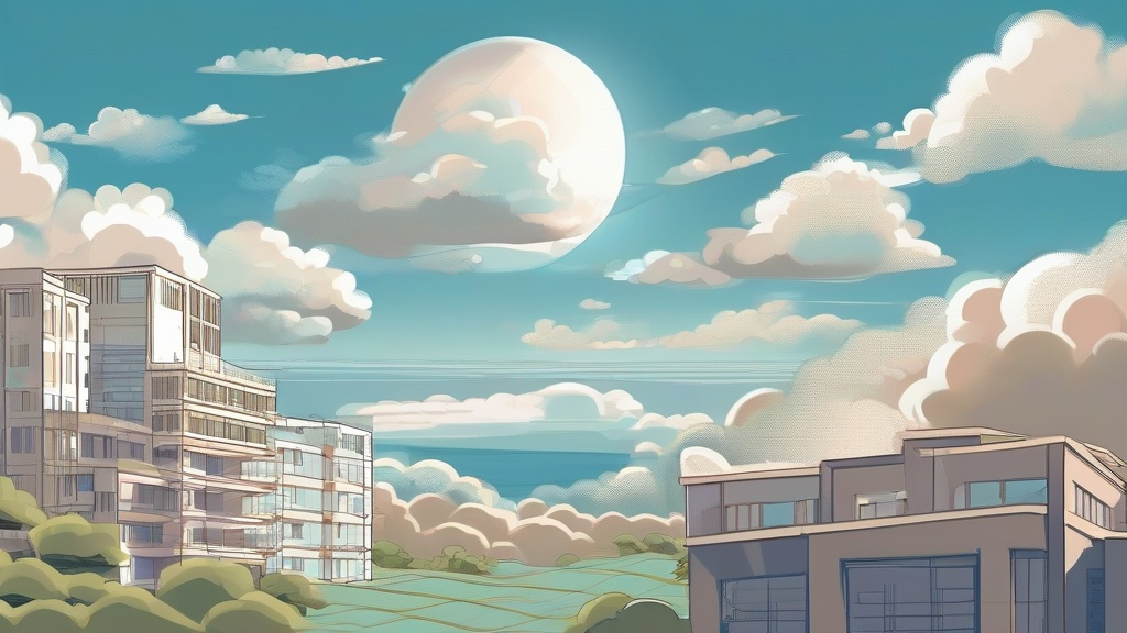 暴雨突袭如何应对？气象专家教你科学避险全攻略