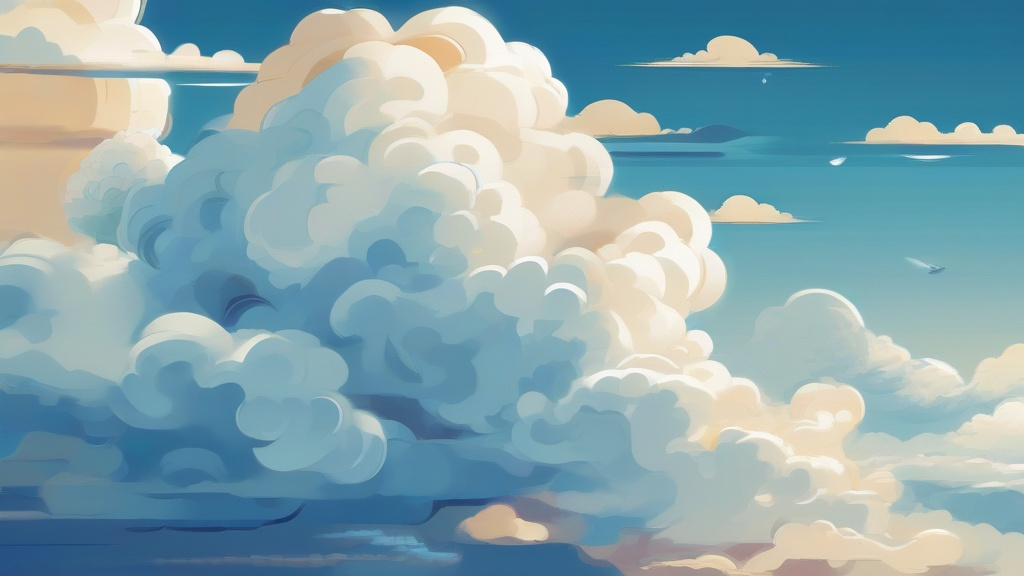 极端天气预警全解析：从识别到应对的生存指南