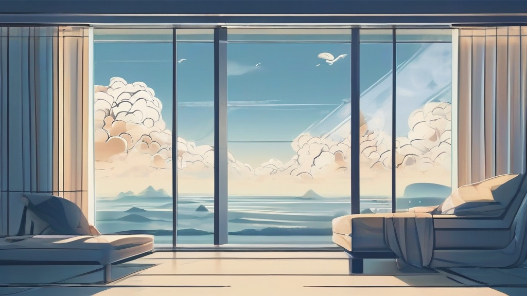 极端天气频发！掌握这些出行技巧，安全又省心