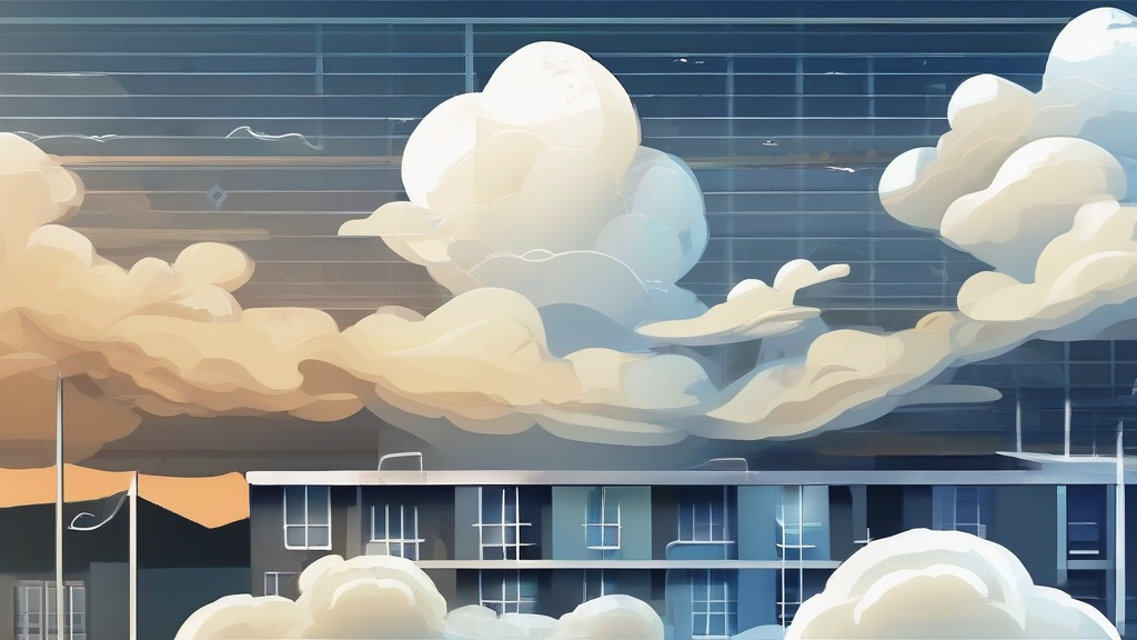 省市天气预报全解析：从现象到应对，一文读懂！