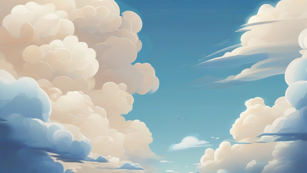 暴雨、台风、高温预警全解析：你的安全指南在这里