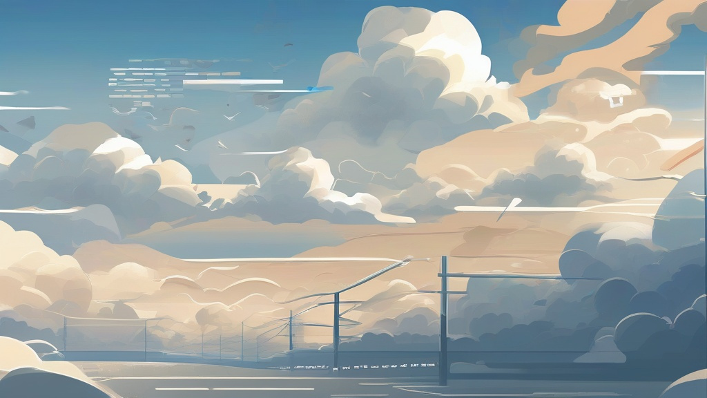 暴雨、台风、高温预警全解析：如何科学应对极端天气？