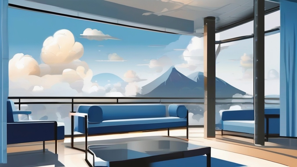 暴雨突袭如何应对？科学解读+实用避险指南