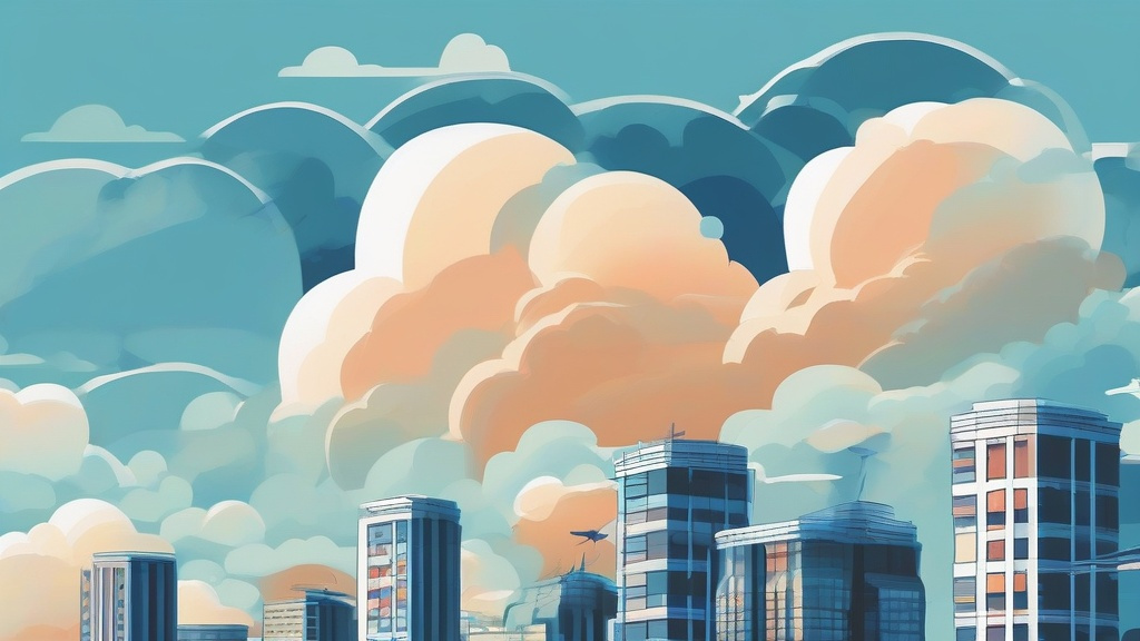 省市天气预报全解析：从现象到应对的实用指南