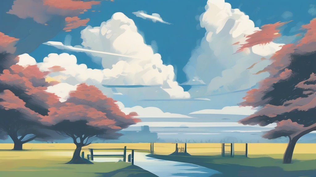 暴雨突袭如何应对？气象专家教你科学避险指南